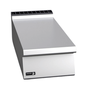400 Wide Work Top to Integrate Fagor 900 Kore Series - EN-905 - Hospitality Connect