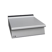 800 Wide Work Top to Integrate Fagor 900 Kore Series - EN-910 - Hospitality Connect