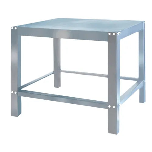 Baker Max Stand for EP - EP-1-S. - Hospitality Connect