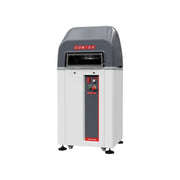 Zanolli Ercolina Plus 22 Autotmatic Dough Divider Rounder - 22 portions |60 - 220g 4AR0539