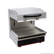 Benchstar Electric Salamander ES-5600L - Hospitality Connect