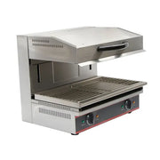 Benchstar Electric Salamander ES-4000L. - Hospitality Connect