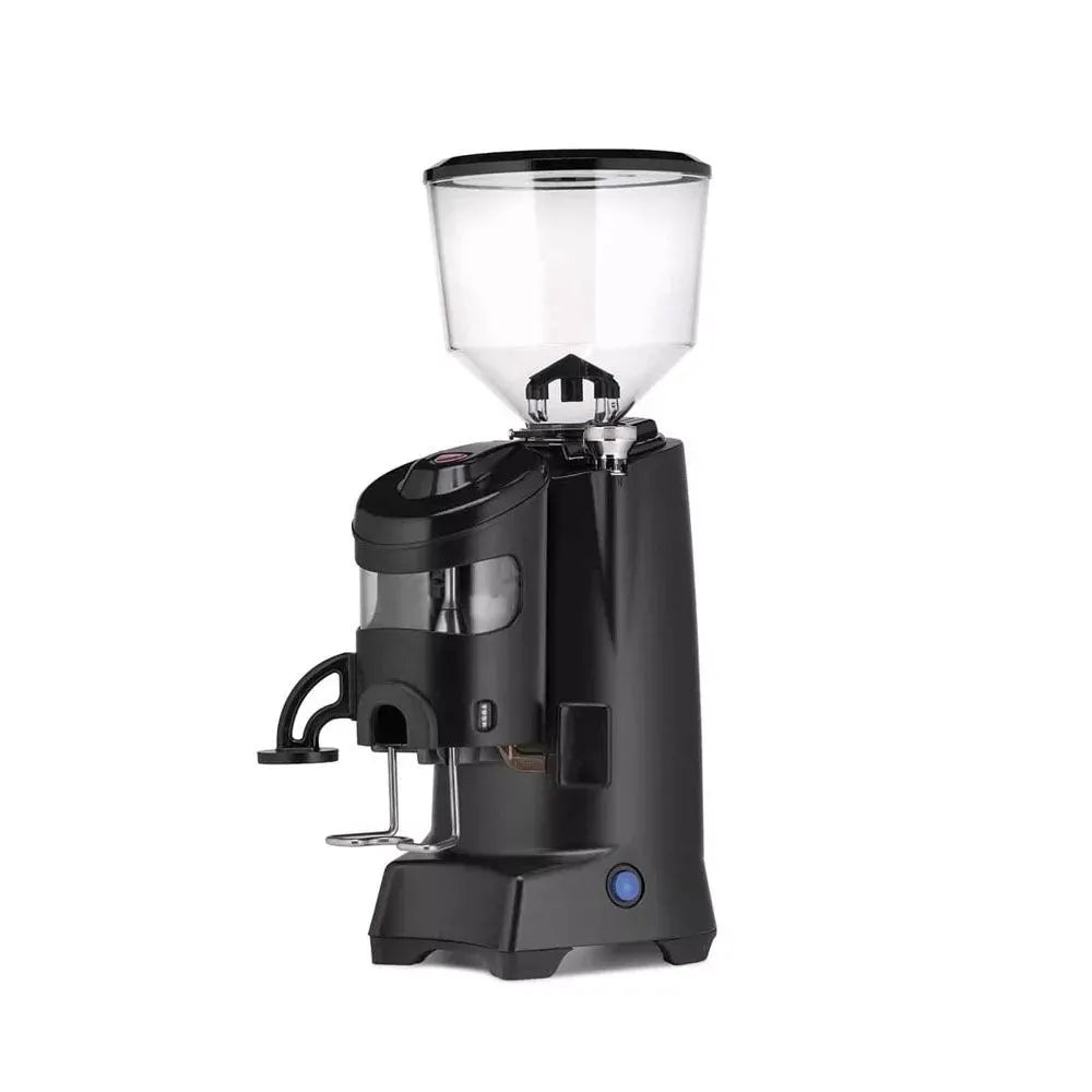Eureka Zenith Club 230 Lever Grinder - Hospitality Connect