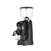 Eureka Zenith Club 230 Lever Grinder - Hospitality Connect