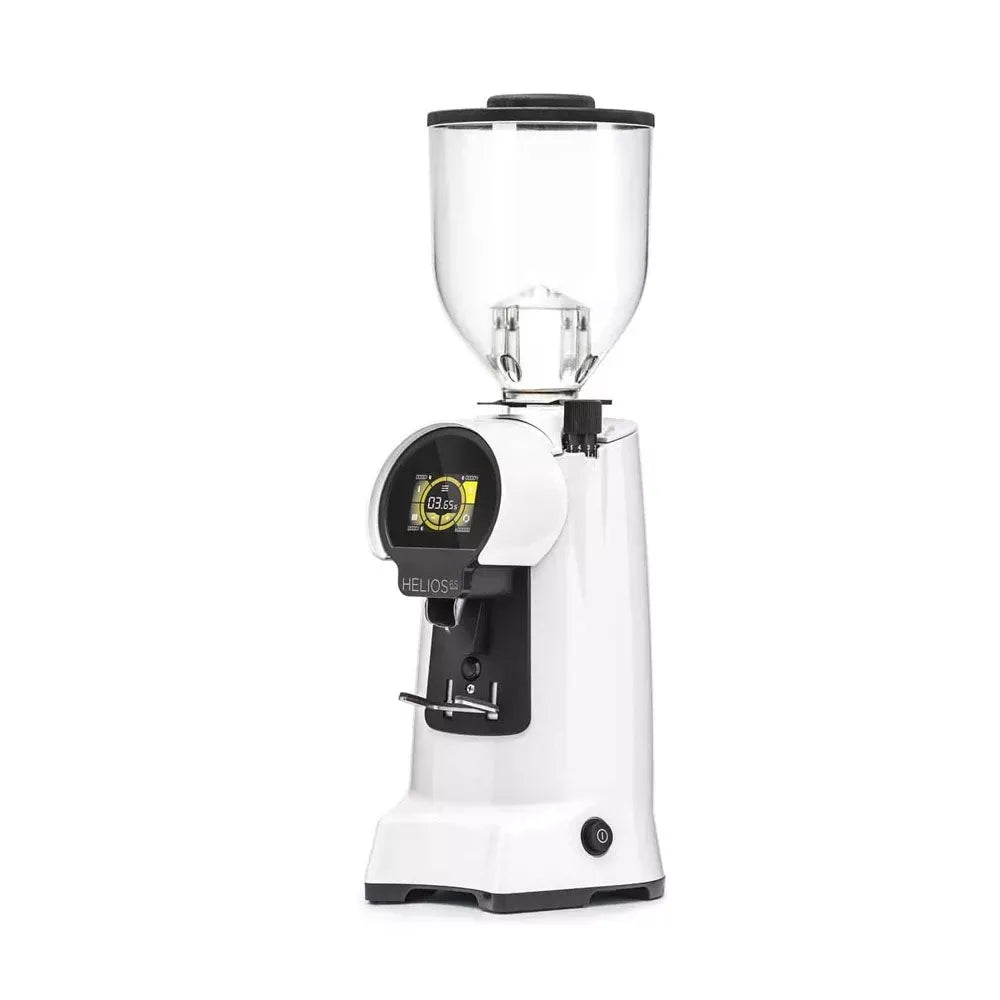 Eureka Helios 75 High Speed - Hospitality Connect