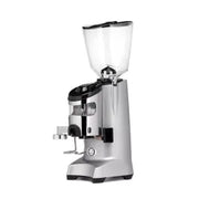 Eureka Olympus K Lever Grinder - Hospitality Connect