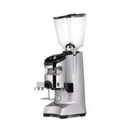 Eureka Olympus K Lever Grinder - Hospitality Connect