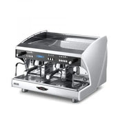 WEGA Polaris 2 Group Coffee Mahcine EVD2PRTRON. - Hospitality Connect