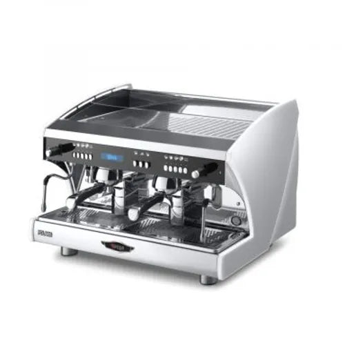 WEGA Polaris 2 Group Coffee Mahcine EVD2PRTRON. - Hospitality Connect