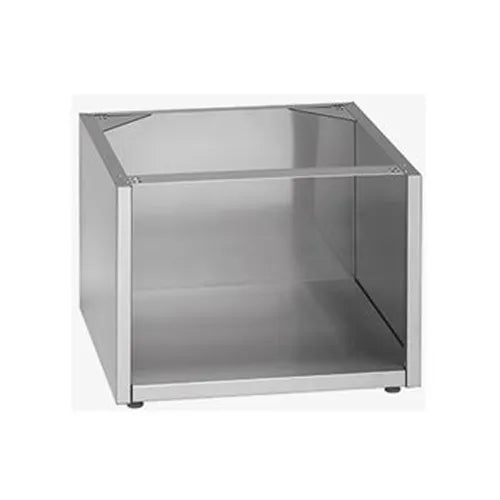 Fagor Stand for CO-502BDD - EVPL-60. - Hospitality Connect