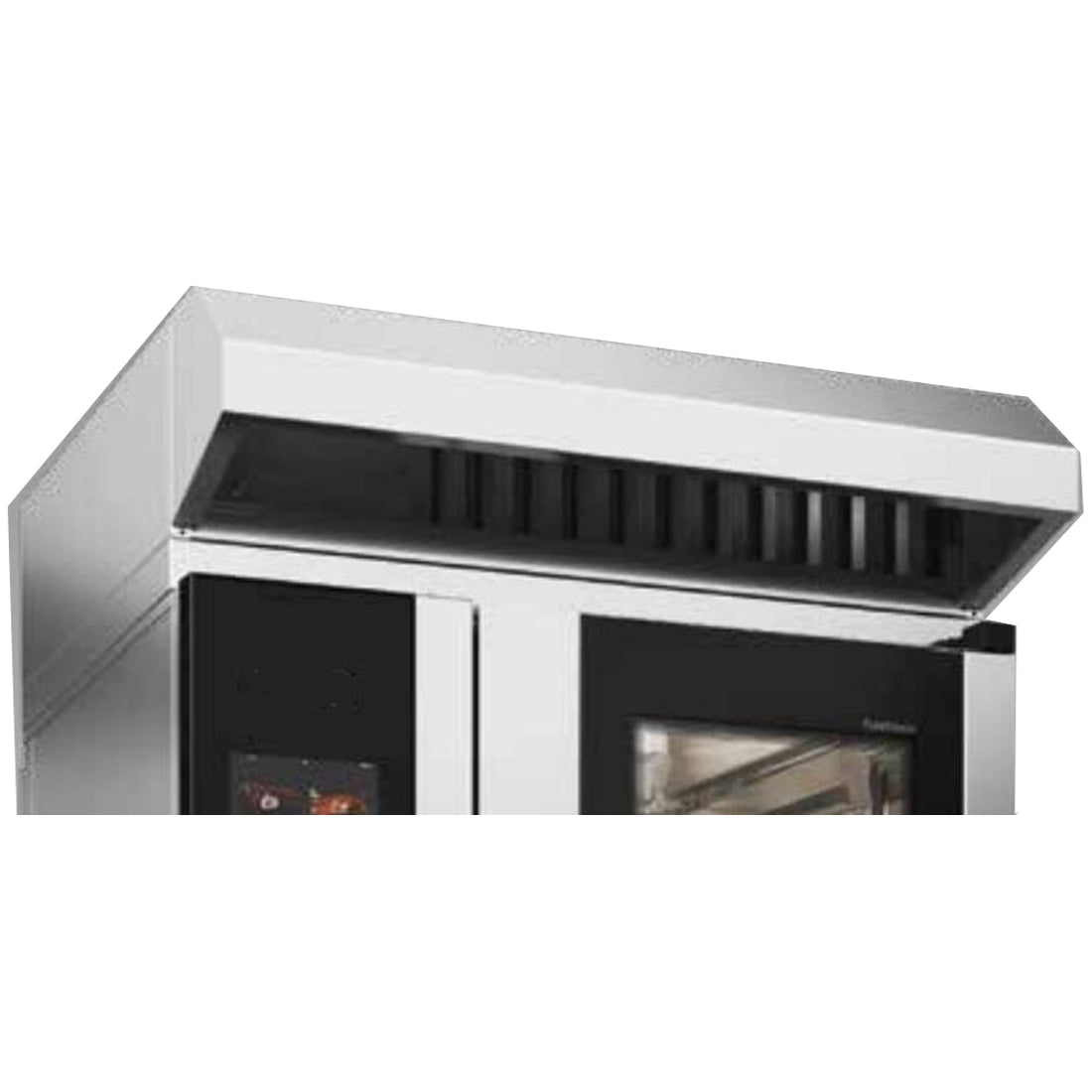 Fagor Electric Condensing Hood for 061 and 101 IKORE Oven EXH-061-101 - Hospitality Connect