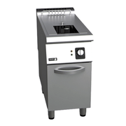 Fagor Kore 900 Electric Fryer with 1x21L Tank and 2 Baskets  F-E9121 - Hospitality Connect