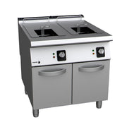 Fagor Kore 900 Series Gas Deep Fat Fryer - F-G9215 - Hospitality Connect