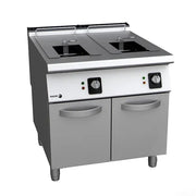 Fagor Kore 900 Series Deep Fat Fryer - F-G9221. - Hospitality Connect