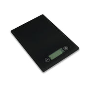 Cuisena Digital Scale 5kg - Blk