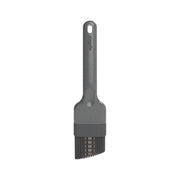 Zyliss Silicone Basting Brush