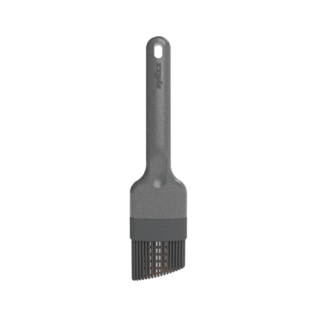 Zyliss Silicone Basting Brush