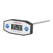 Hygiplas Digital Thermometer T-Shape