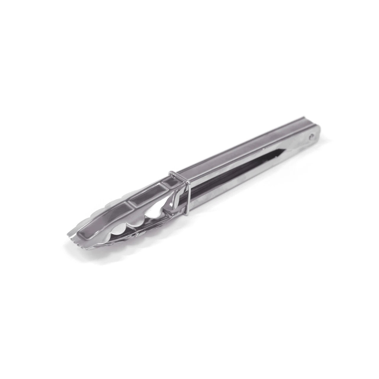 Cuisena Locking Tongs - 22cm