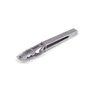 Cuisena Locking Tongs - 22cm