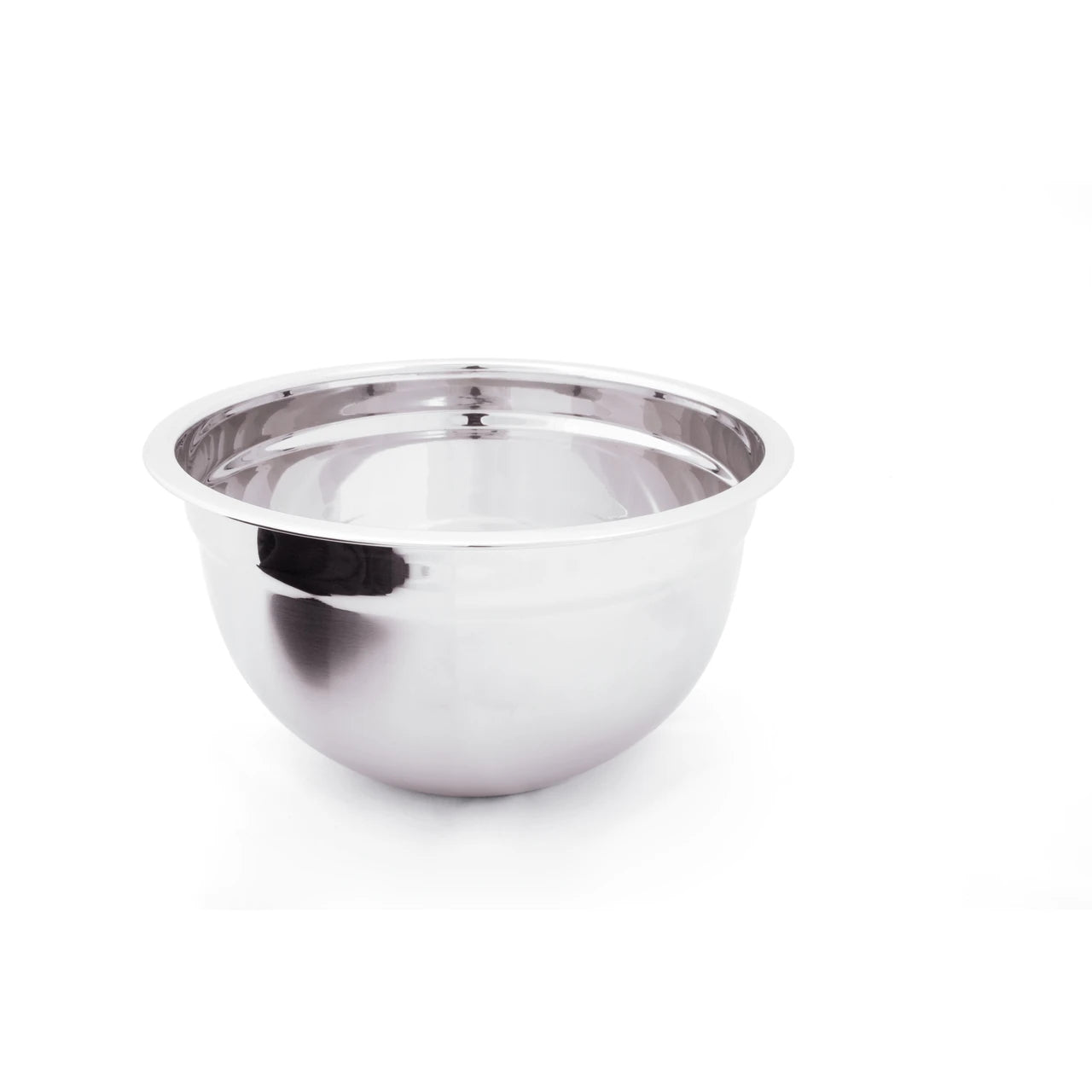 Cuisena Mixing Bowl - 26cm