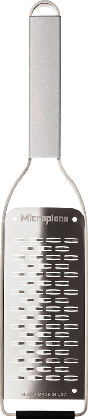 Microplane Professional Ribbon Grater - Hospitality Connect