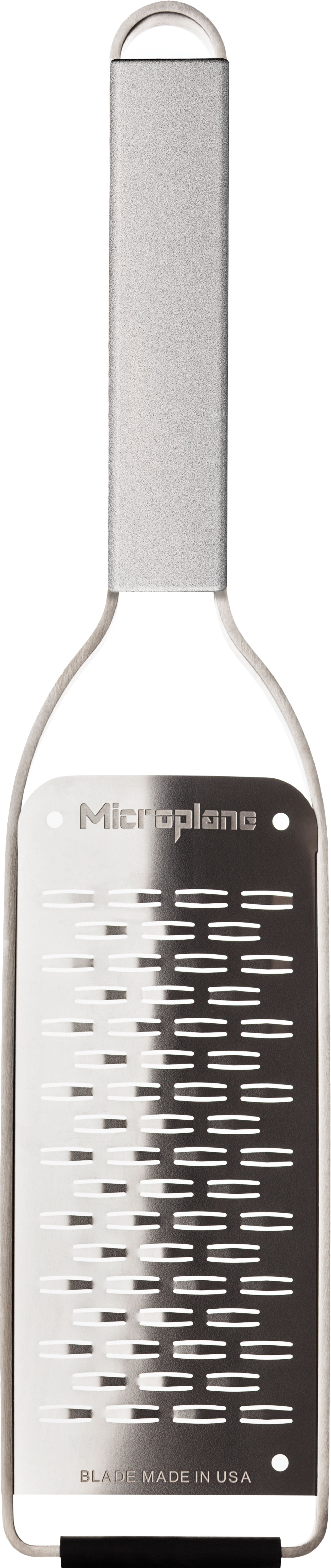 Microplane Professional Ribbon Grater - Hospitality Connect