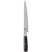 Miyabi 5000FCD Sujihiki (Slicing) Knife - 24cm - Hospitality Connect