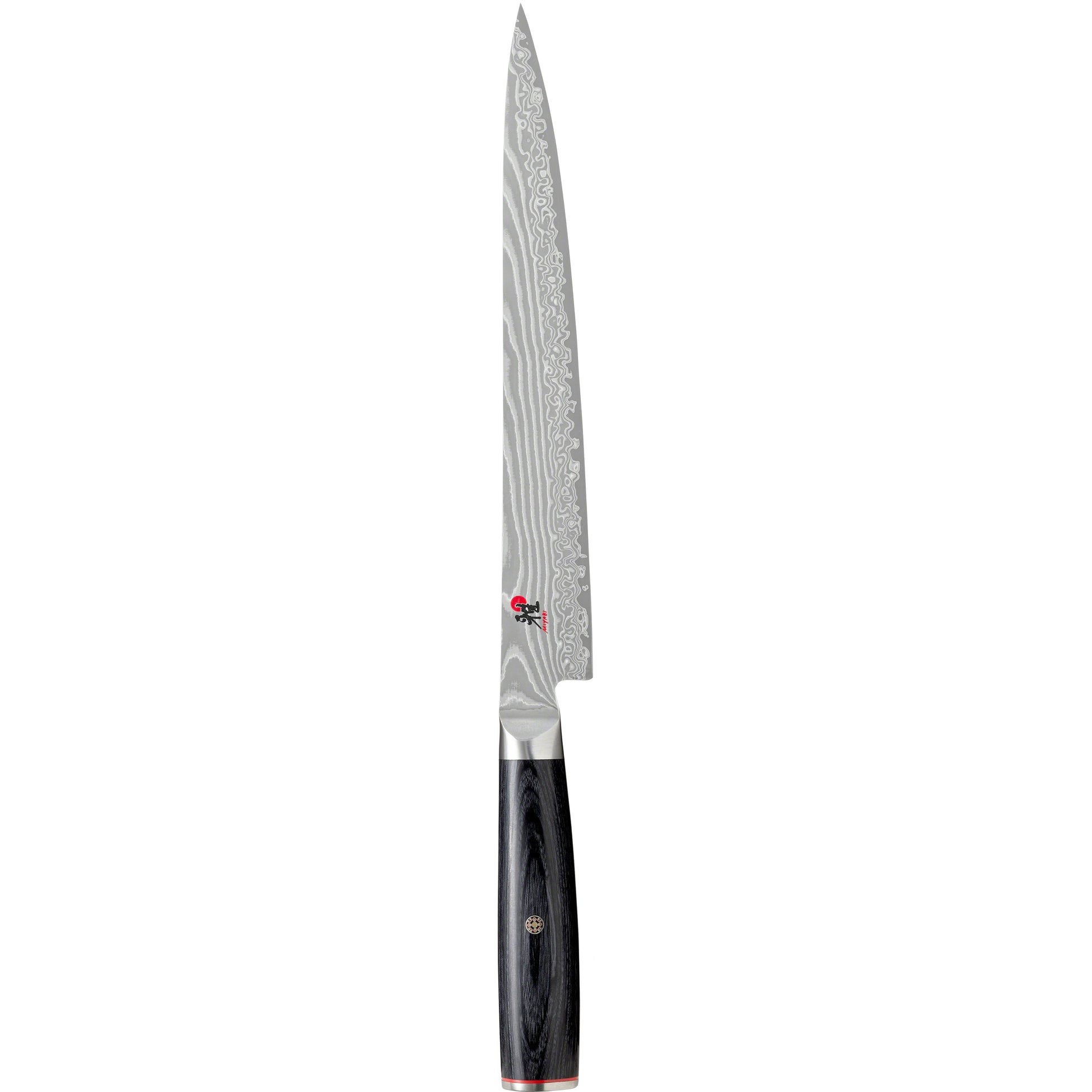 Miyabi 5000FCD Sujihiki (Slicing) Knife - 24cm - Hospitality Connect