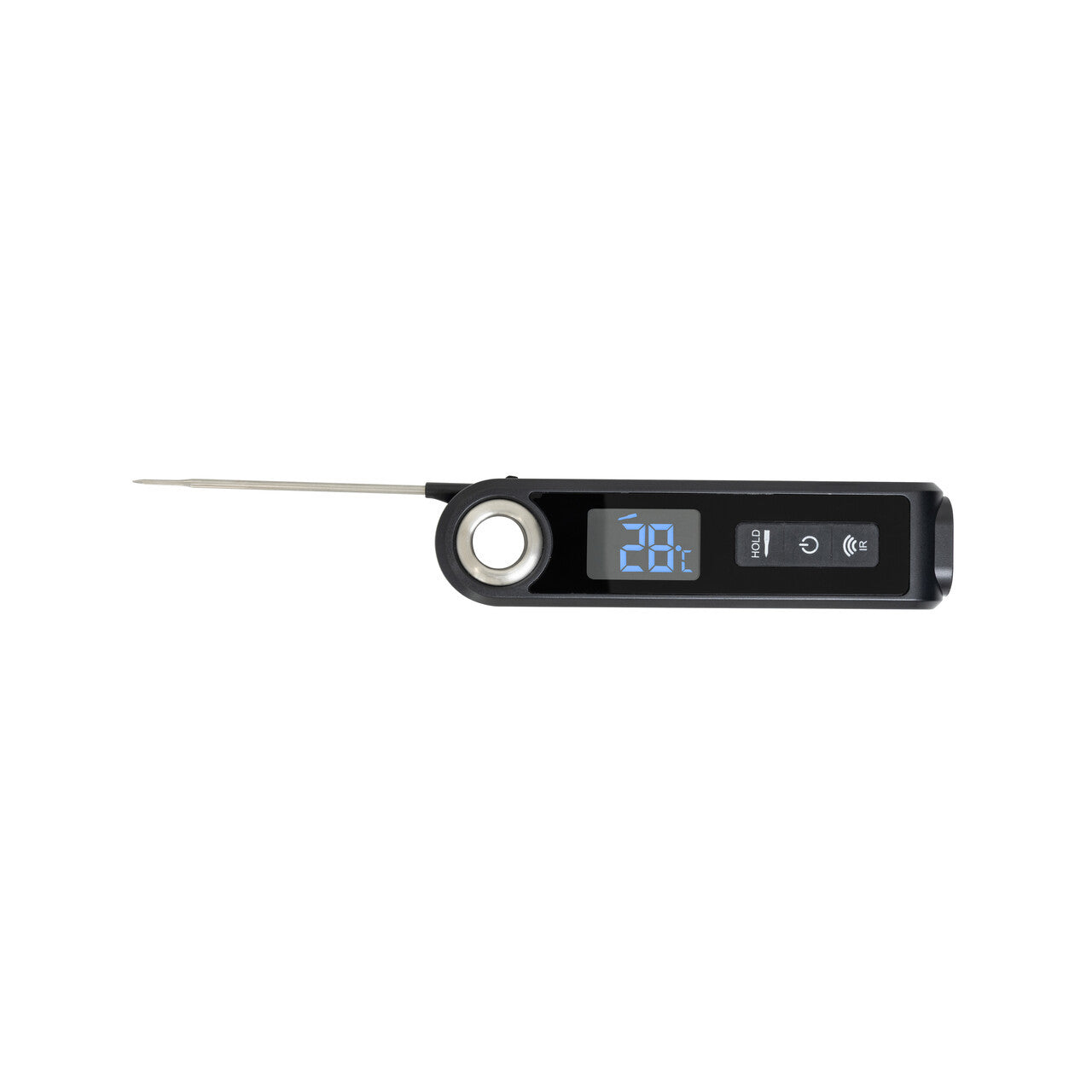Cuisena Digital Thermometer with Infrared