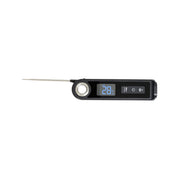 Cuisena Digital Thermometer with Infrared