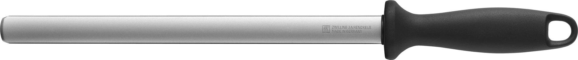 Zwilling Oval Diamond Coated Steel - 26cm - Hospitality Connect