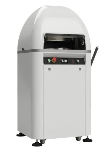 Moretti Froni Divider & Rounder iR260/15 - Hospitality Connect