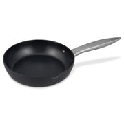 Zyliss UltimatePro Frypan PFAS Free-20cm 14725 - Hospitality Connect