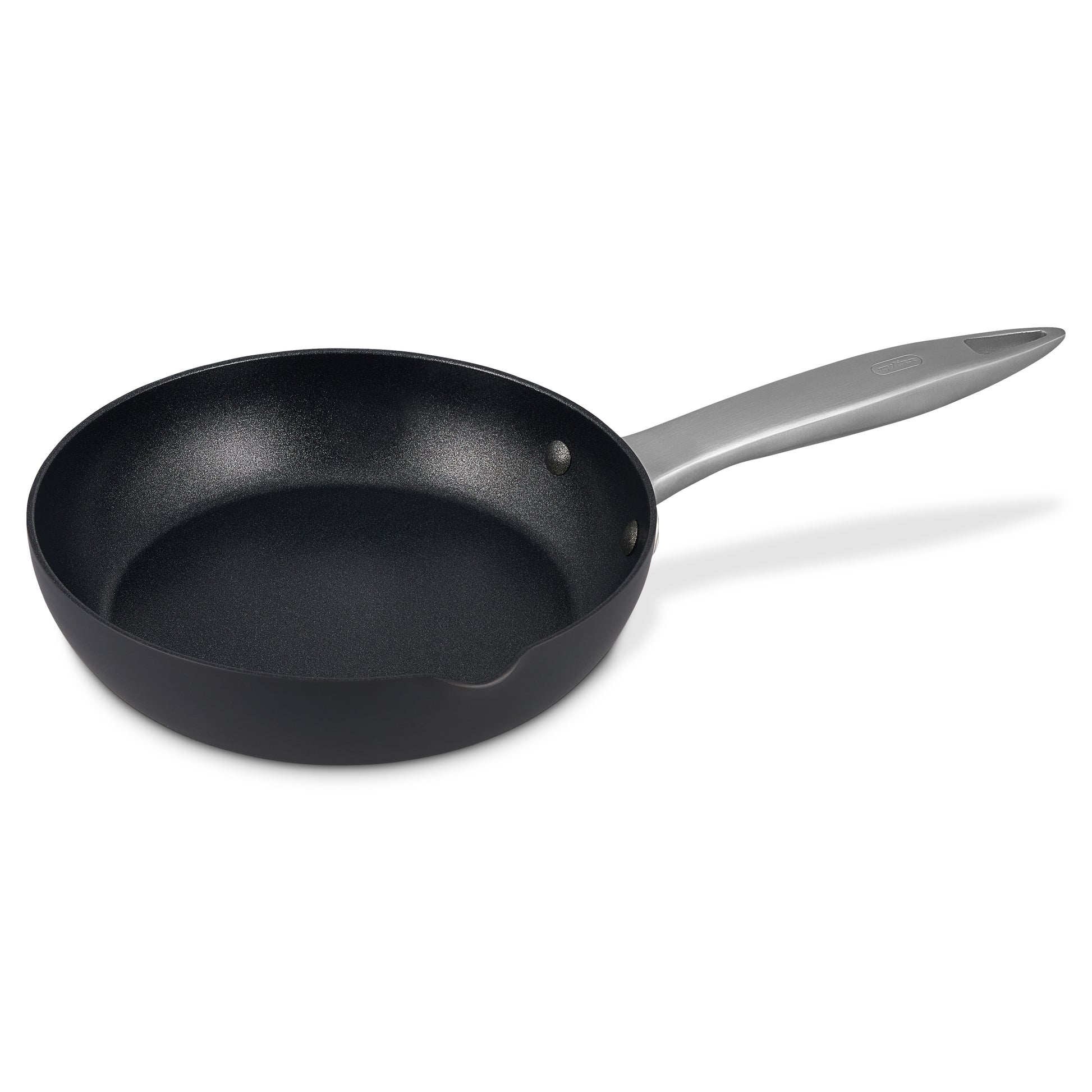 Zyliss UltimatePro Frypan PFAS Free-20cm 14725 - Hospitality Connect