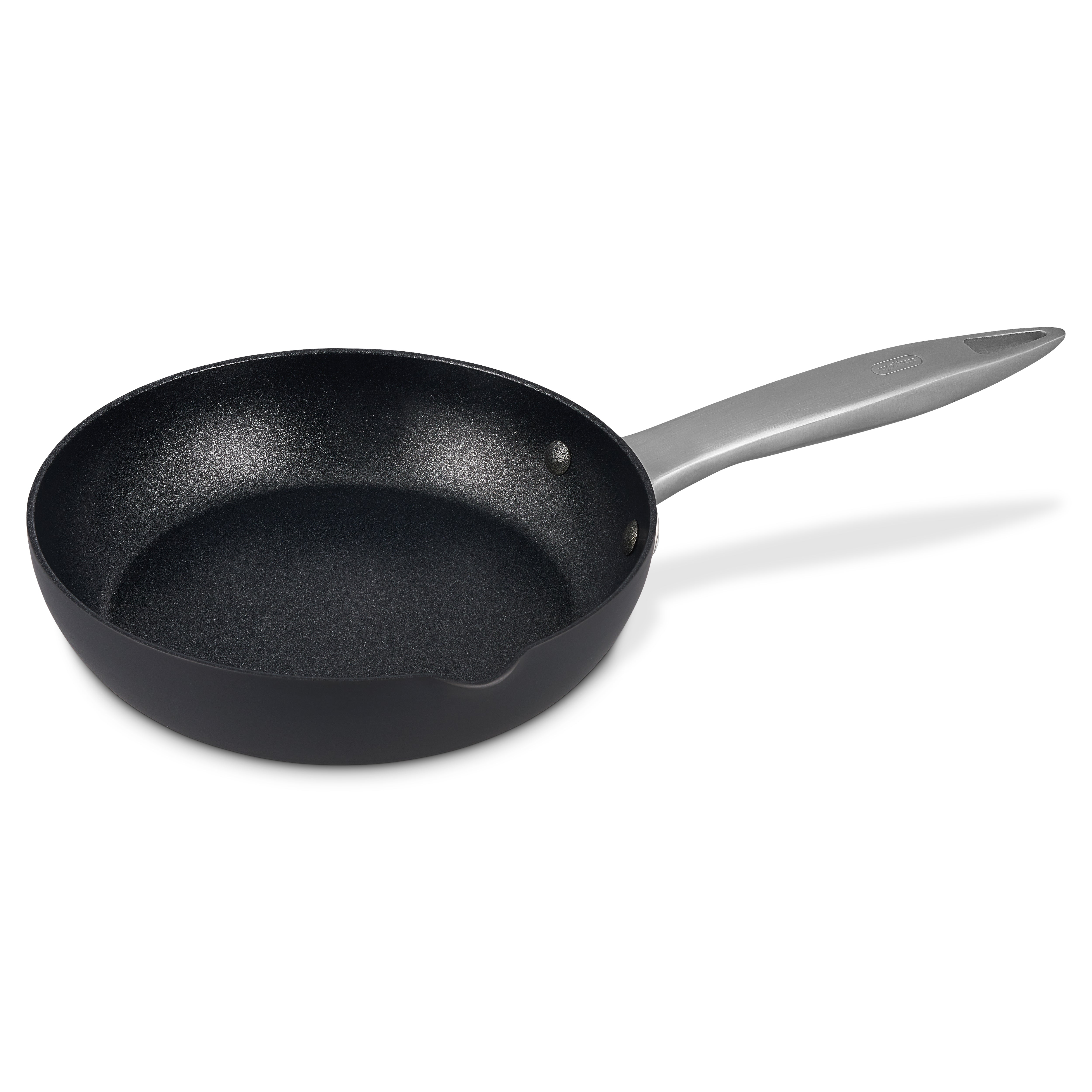 Zyliss UltimatePro Frypan PFAS Free-20cm 14725 - Hospitality Connect