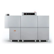 Fagor Concept Rack Conveyor Dishwasher Right Side Entrance CCO-225DCW. - Hospitality Connect