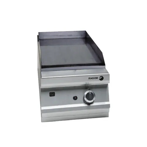 Fagor Gas Fry-Top FTG9-05LLPG. - Hospitality Connect