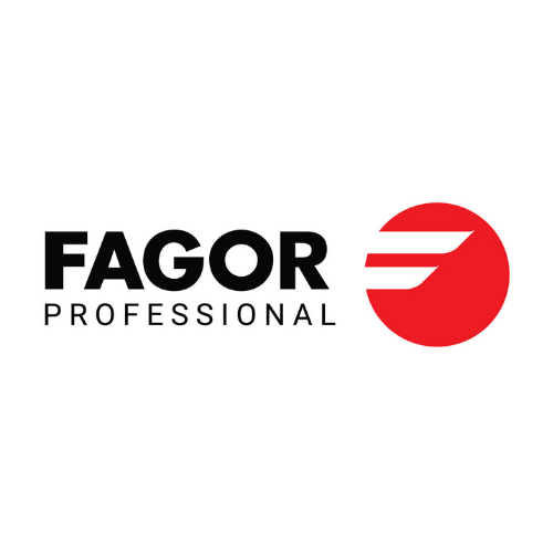 Fagor