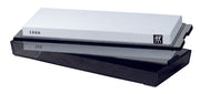 Zwilling TWIN Sharpening Stone Pro - Hospitality Connect
