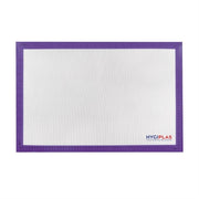 Hygiplas Allergens Non-stick Baking Mat - 520x315mm 20.5x12.4"