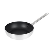Vogue Non-stick Induction Saute Pan Teflon Platinum Plus - 280mm