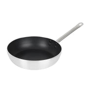 Vogue Non-stick Induction Saute Pan Teflon Platinum Plus - 320mm