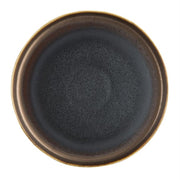 Olympia Ochre Flat Plate - 260mm (Box 6) - Hospitality Connect