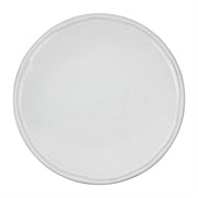 Olympia Raw Recycled Clay Coupe Plate - 220mm (Box 6) - Hospitality Connect