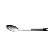 Cuisena Stainless Steel Slotted spoon