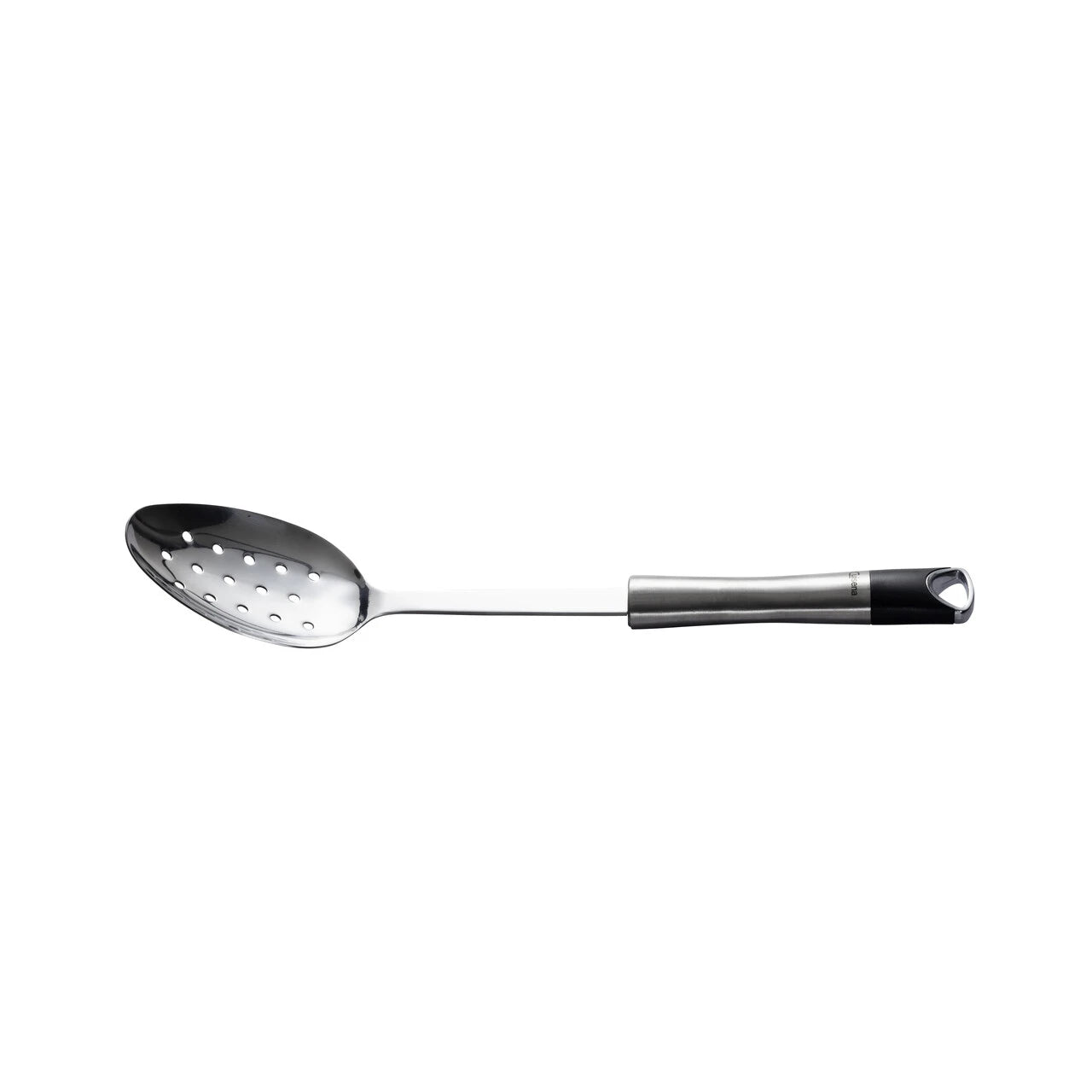 Cuisena Stainless Steel Slotted spoon
