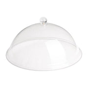Olympia Kristallon Display Cover PC - 308x190mm 12 1/10x 7 1/2" - Hospitality Connect
