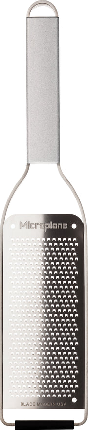 Microplane Professional Fine Grater - Hospitality Connect