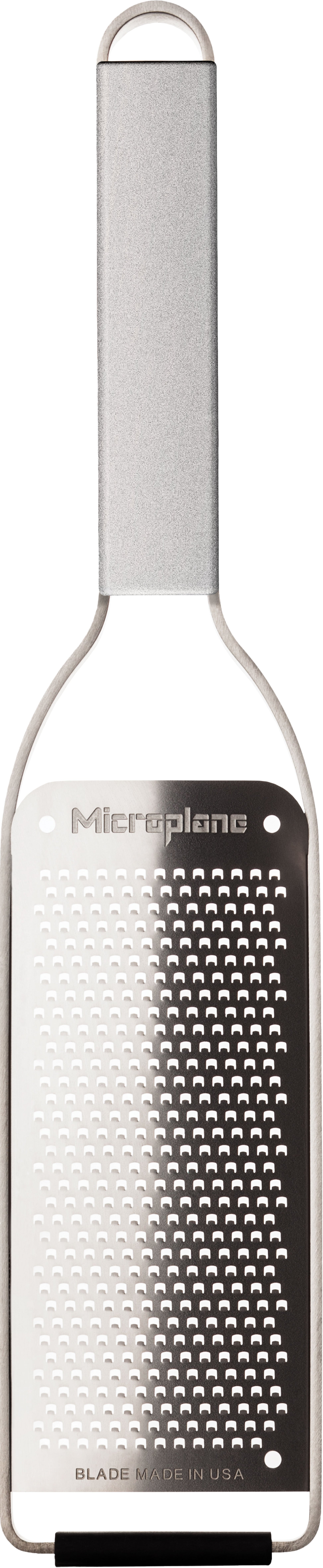 Microplane Professional Fine Grater - Hospitality Connect